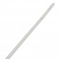 Aintier 24 17 Automotive Replacement Engine Dipsticks Tubes Fit Ford For Escort 1998-2003