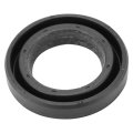 Camshaft Position Solenoid O Ring For Buick Allure 2005 2008 Rubber 0 97 Inside Diameter 1 59 In Outside Alx Pau Ac 12593717 
