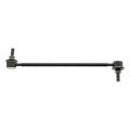 Stabilizer Bar Link Set For 2005 To 2011 Mercury Mariner Front Suspension Ball Joint End 1 And 2 Alx Pau Og Gk80296 Cla4 