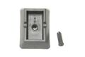 Uro Parts 51 71 7 001 650 Jack Pad 
