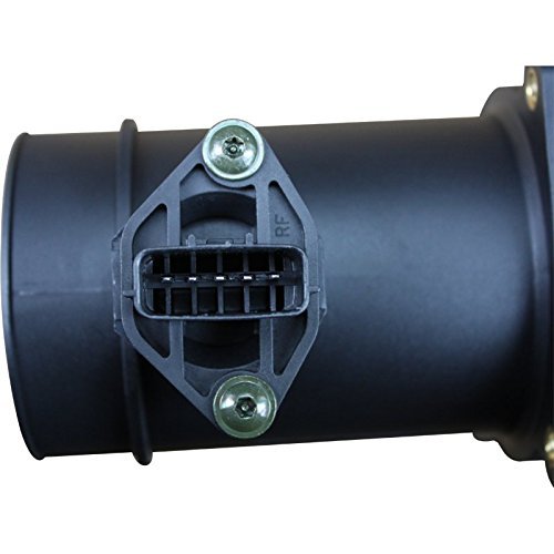 Premium Mass Air Flow Sensor Maf Afm Mfm600 For 2003 To 2004 Infiniti G35 I35 And Nissan Maxima 3 5l V6