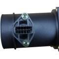 Premium Mass Air Flow Sensor Maf Afm Mfm600 For 2003 To 2004 Infiniti G35 I35 And Nissan Maxima 3 5l V6