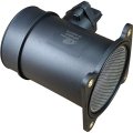 Premium Mass Air Flow Sensor Maf Afm Mfm600 For 2003 To 2004 Infiniti G35 I35 And Nissan Maxima 3 5l V6
