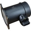 Premium Mass Air Flow Sensor Maf Afm Mfm600 For 2003 To 2004 Infiniti G35 I35 And Nissan Maxima 3 5l V6