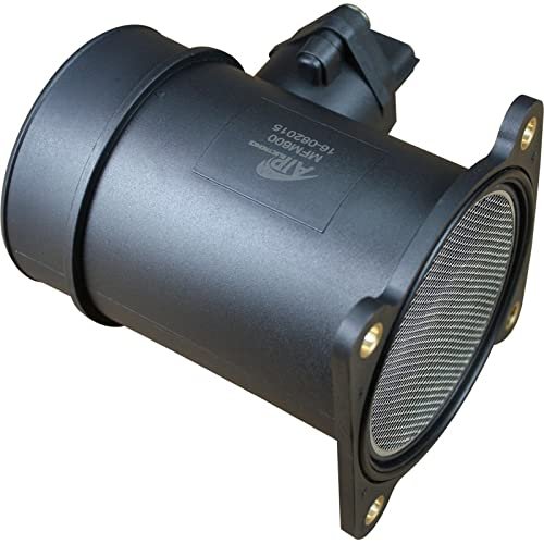 Premium Mass Air Flow Sensor Maf Afm Mfm600 For 2003 To 2004 Infiniti G35 I35 And Nissan Maxima 3 5l V6