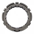 Motorcycle Clutch Starter Run Suitable For Kawasaki 13194-1094 Krt750 Teryx4 750 4x4 Eps Le Realtree Apg Hd Krt800