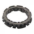 Motorcycle Clutch Starter Run Suitable For Kawasaki 13194-1094 Krt750 Teryx4 750 4x4 Eps Le Realtree Apg Hd Krt800