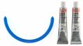 Fel-pro Os30702r Oil Pan Gasket Set 