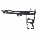 Left Radiator Support Side Panel