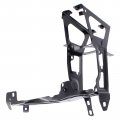 Left Radiator Support Side Panel