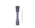 Prestolite 184073 Proconnect Black Professional O E Grade Coil-on-plug Boot 