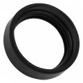 Caltric Rear Swing Arm Oil Seal For Yamaha Xt600 1984 1985 1986 1987 1988 1989 93106-22019-00 