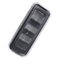 Jdmspeed New Bed Lighting Kit Pt857-35200 Pt85735200 Replacement For Toyota Tacoma 2020 2021