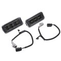 Jdmspeed New Bed Lighting Kit Pt857-35200 Pt85735200 Replacement For Toyota Tacoma 2020 2021