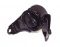 Automatic Transmission Mount For Acura Rsx 2 0l L4 2002 2003 2004 2005 2006 Pc-1082101 