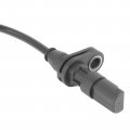 Bapmic 34526756379 Front Left Or Right Abs Wheel Speed Sensor For 2000-2003 Bmw X5