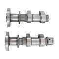 Intake Camshaft Replacement For 570 2014 2021 Fits Part Numbers Pack Of 2 