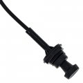 Niche Choke Cable For Polaris Scrambler 500 Trail Boss 325 330 Atv
