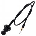 Niche Choke Cable For Polaris Scrambler 500 Trail Boss 325 330 Atv