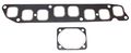 Dnj Manifold Gaskets Mg934 For 70-74 Toyota 4 Cyl 1 9l 2 0l 113 120 Sohc 8v 18rc 8rc 