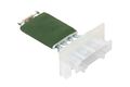Uro Parts 1k0 959 263a Blower Motor Resistor 