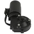 Front Windshield Wiper Motor For 1984-1989 Mercedes-benz 190d 1984-1993 190e 5 Pins- Replace 2018203642
