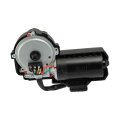 Front Windshield Wiper Motor For 1984-1989 Mercedes-benz 190d 1984-1993 190e 5 Pins- Replace 2018203642