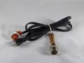 Engine Heater Kit For 2003 Ford Excursion V8 445 7 3l Fi Turbo Diesel 1000 Watts 110 120 Volts 3 4 In Npt Diameter With Cord 
