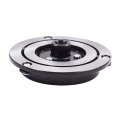 A C Compressor Clutch Replacement For Tacoma 2005 2016 Fits 4 Cyl 2 7l And 6 0l Engines High Cooling Efficiency Metal Kit 