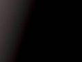 Black Sintra 12 X 24 6mm 0 250 Plastic Boards 