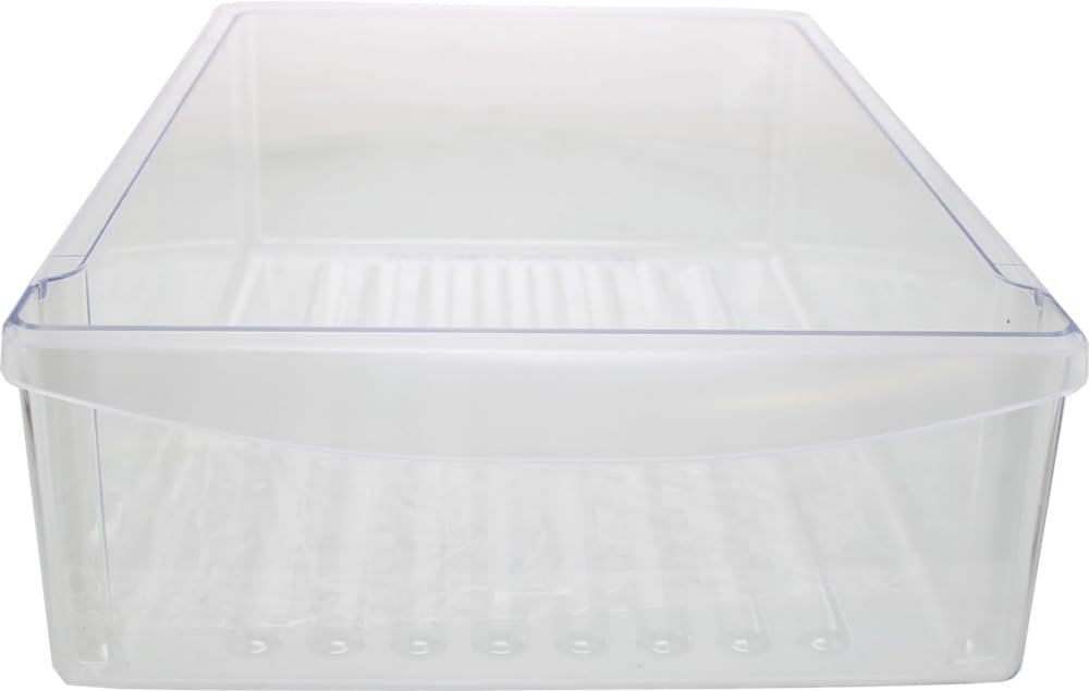 240530811 Sears Fridge Meat Pan