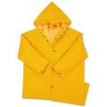 Septls10190104xl Anchor Products Brand Polyester Raincoats 9010-4xl 