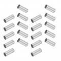 Caltric 20x Front Differential Cage Roller Set For Polaris 