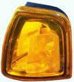 Depo 330-1502r-us Ford Ranger Passenger Side Replacement Marker Lamp Unit 