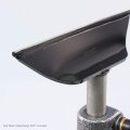 Robust Comfort Tool Rest 9 Wide Long Post