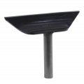 Robust Comfort Tool Rest 9 Wide Long Post 