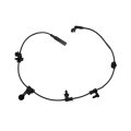 Disc Brake Pad Wear Sensor For Cadillac Ct5 Ct4 2020 2021 2022 2023 2024 2025 Alx-pau-df-341-46008-cla1 
