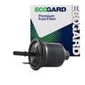 Ecogard Xf55612 Fuel Filter
