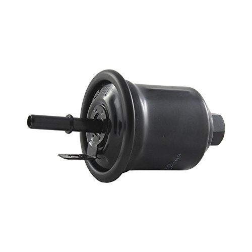 Ecogard Xf55612 Fuel Filter