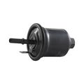 Ecogard Xf55612 Fuel Filter 