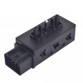 Power Seat Switch 12451495 Replacement For Gm