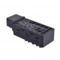 Power Seat Switch 12451495 Replacement For Gm