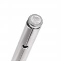 Uxcell M10x100mm 304 Stainless Steel External Hex Expansion Bolt 2pcs