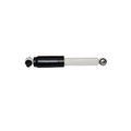 Gabriel G64040 Ultra Truck Shock Absorber 