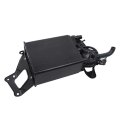 Vapor Canister 77740-48080 For Lexus Rx300 0l 2001-2003 And Toyota Highlander 2 4l 3 2001-2004 Replacement Part 77740-48051 
