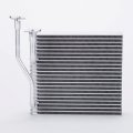 Tyc 97152 Evaporator For 2003-2011 Lincoln Town Car 