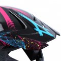 Samger Dot Adult Offroad Helmet Motocross Dirt Bike Atv Motorcycle Gloves Goggles Compliant With Fmvss 218 M Black 