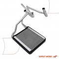 A-premium Hvac Heater Core Compatible With Toyota Celica 2000 2001 2002 2003 2004 2005 Hatchback Replace 87107-20690
