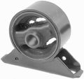 Anchor 8038 Engine Mount