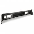 Front Cowl Cap For 1989-1994 Ezgo Marathon Rxv Txt St Sport St350 St400 St480 St4x4 Shuttle 2 4 6 T48 Workhorse Gas Electric